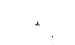 heli test