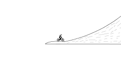 dirt jumps v1