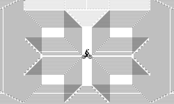 Symmetry