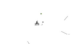 2 way auto