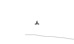 My Track