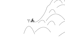 Daily Climb 18