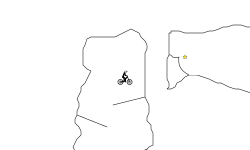 Around