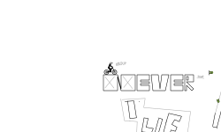 Dont trust me (DESC.)