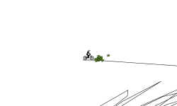 GRAVITY