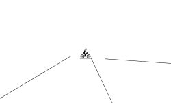 go now ride