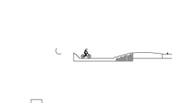 Parkour Hardkour