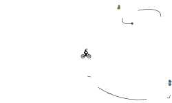 Holdup 1.563