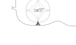 Sweet Bob