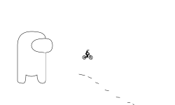 poooooooooooooop