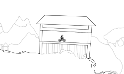 Mountain Adventure