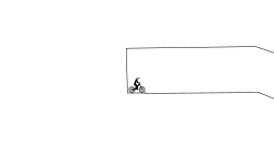 Trapped