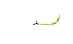 BIG AIR