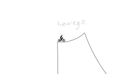 EZ stuf