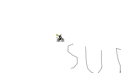 Who can beat the fastest?