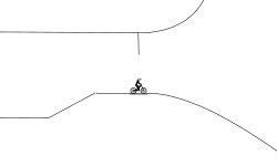 smooth and hard level 1
