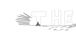THE JUMP
