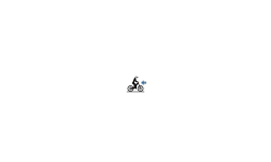 Gravity Run 2
