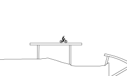 !Tricky Mountain! (preview)