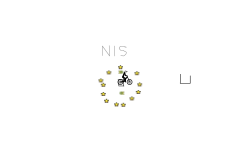 N . S