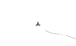 Zip-line Madness