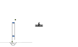 Mini challenge #1