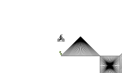 Cool Track Challenge ReadDisc.
