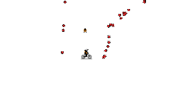 8 Minutes Chalenge (200 STARS)
