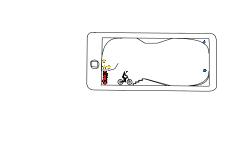 iphone easy