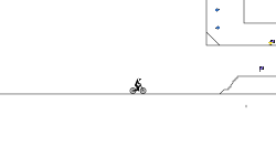 Grid Trial