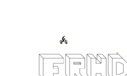 FRHD (READ DESCRIPTION)