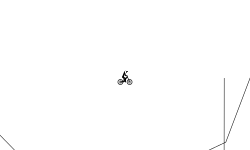 free fall pt.2