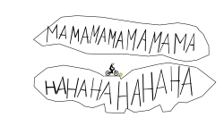 MA_HA