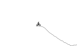 downhill magic