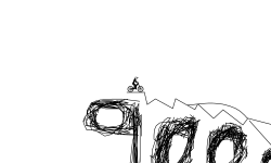 9000p