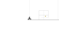 A Normal Track