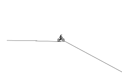 There is a way