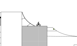 Smooth Run #1