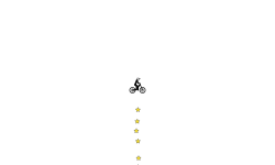 the fall