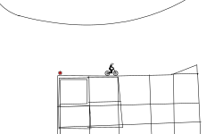 any tips?
