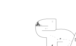 PROPLAYER - Z