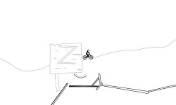 Junkyard Joyride