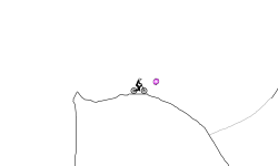 Portal?