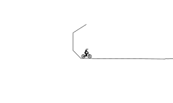 Flow Rider