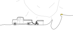 Area 51 PT.1