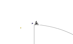 triple backflip