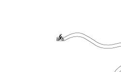 Roller Coaster Max