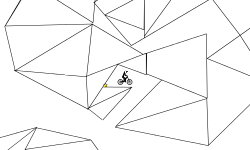 Perception