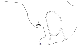 Cave Run