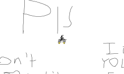 OMG THIS IS SO HARD!! See Desc